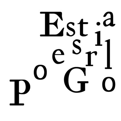 3 minutos de poesia: 
