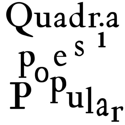 3 minutos de poesia: 