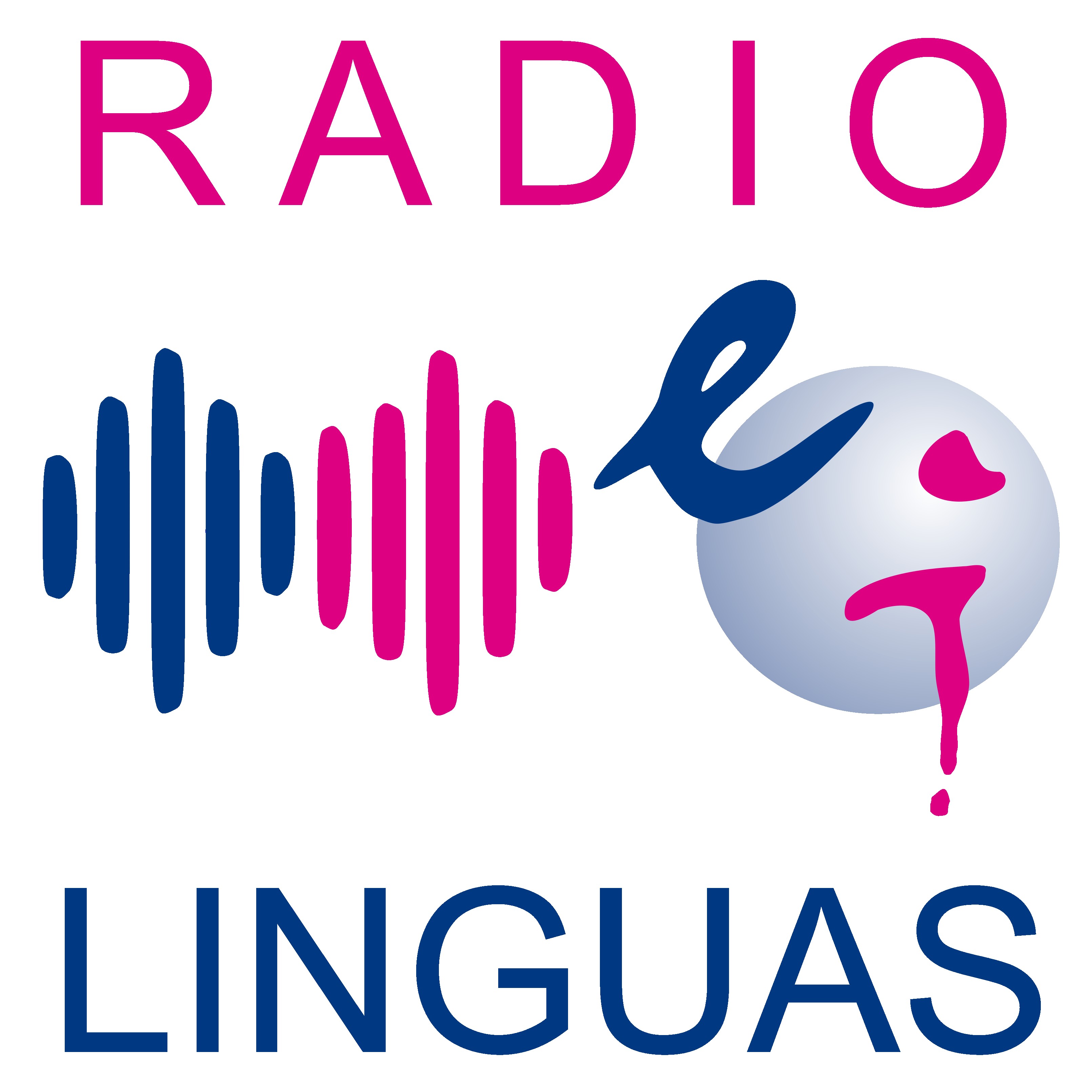 Radio Linguas (Radio Linguas)