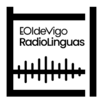 Emisión en directo