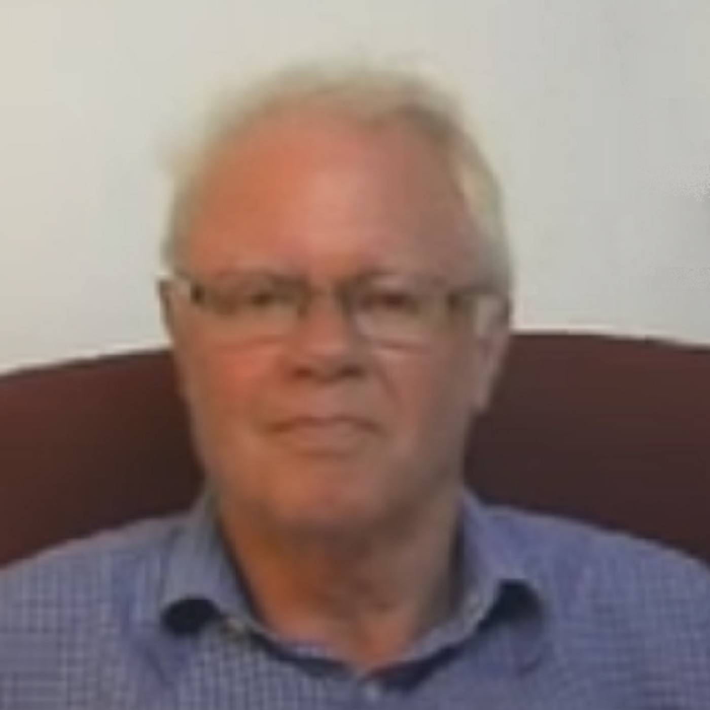 Damals - Großvater erzählt - Freizeit