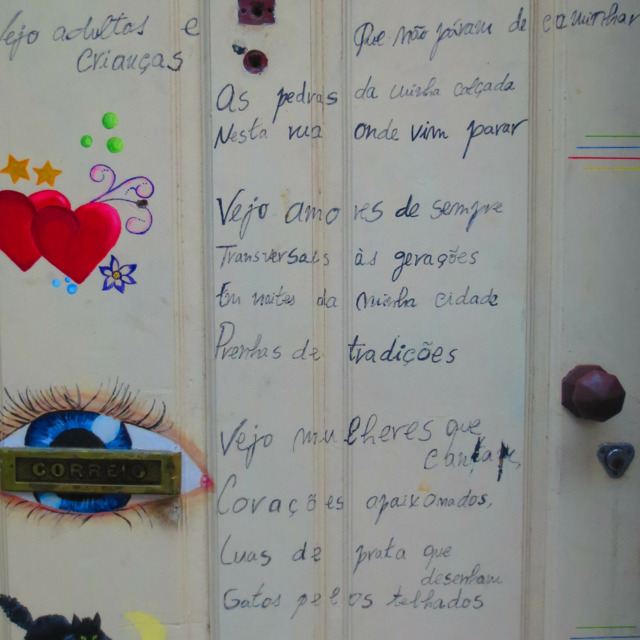 Radio Linguas (Radio Linguas)