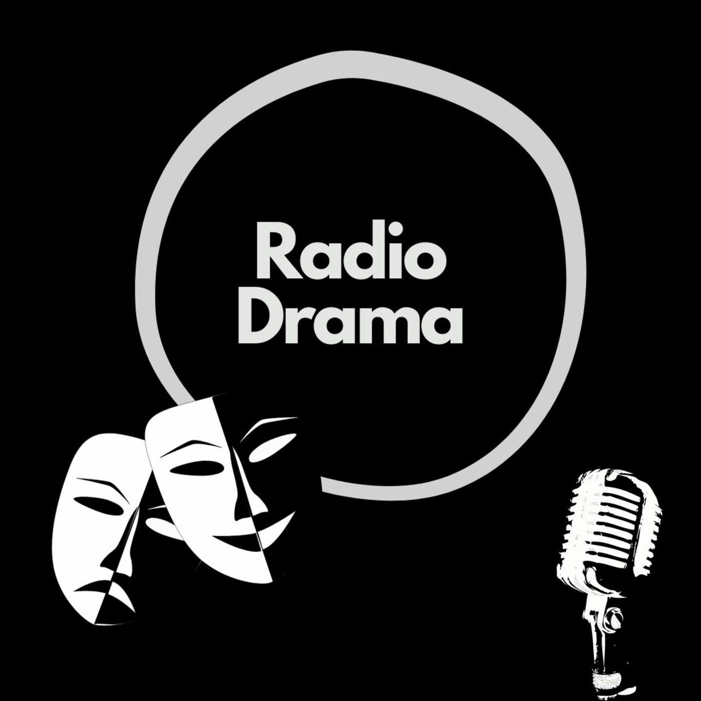 Die ersten Tage der russischen Invasion in der Ukraine - Ein Hörspiel