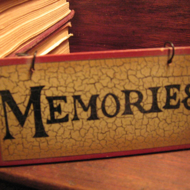 Radio Linguas- Intermediate Matters- Travelling broadens the mind