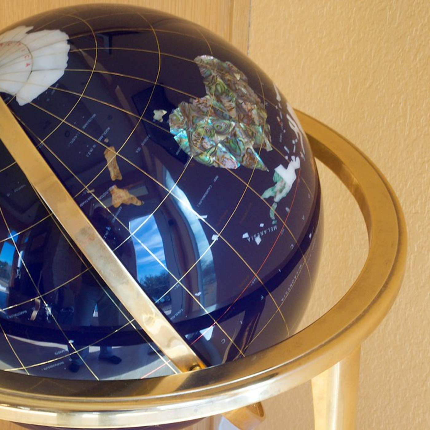 Ideas that shaped the world: The Chicken and Egg Conundrum