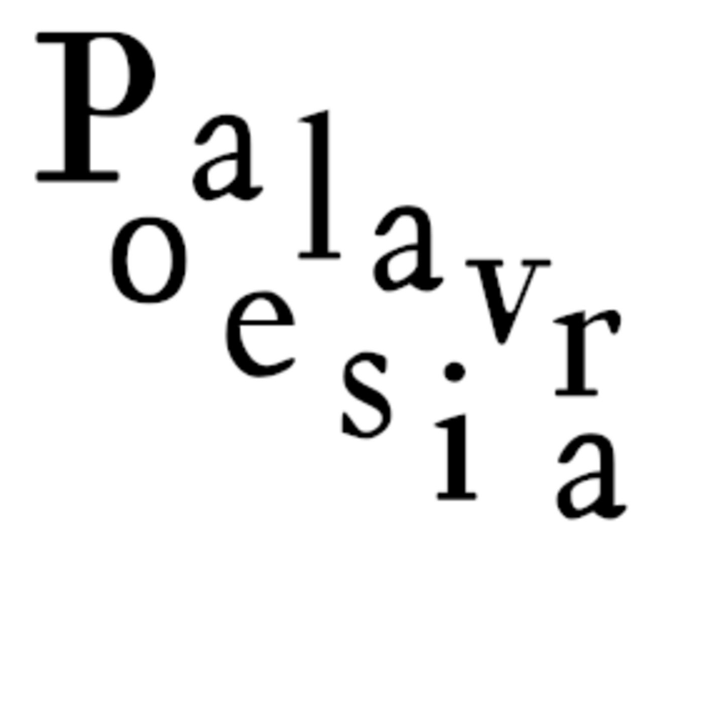 Radio Linguas (Radio Linguas)