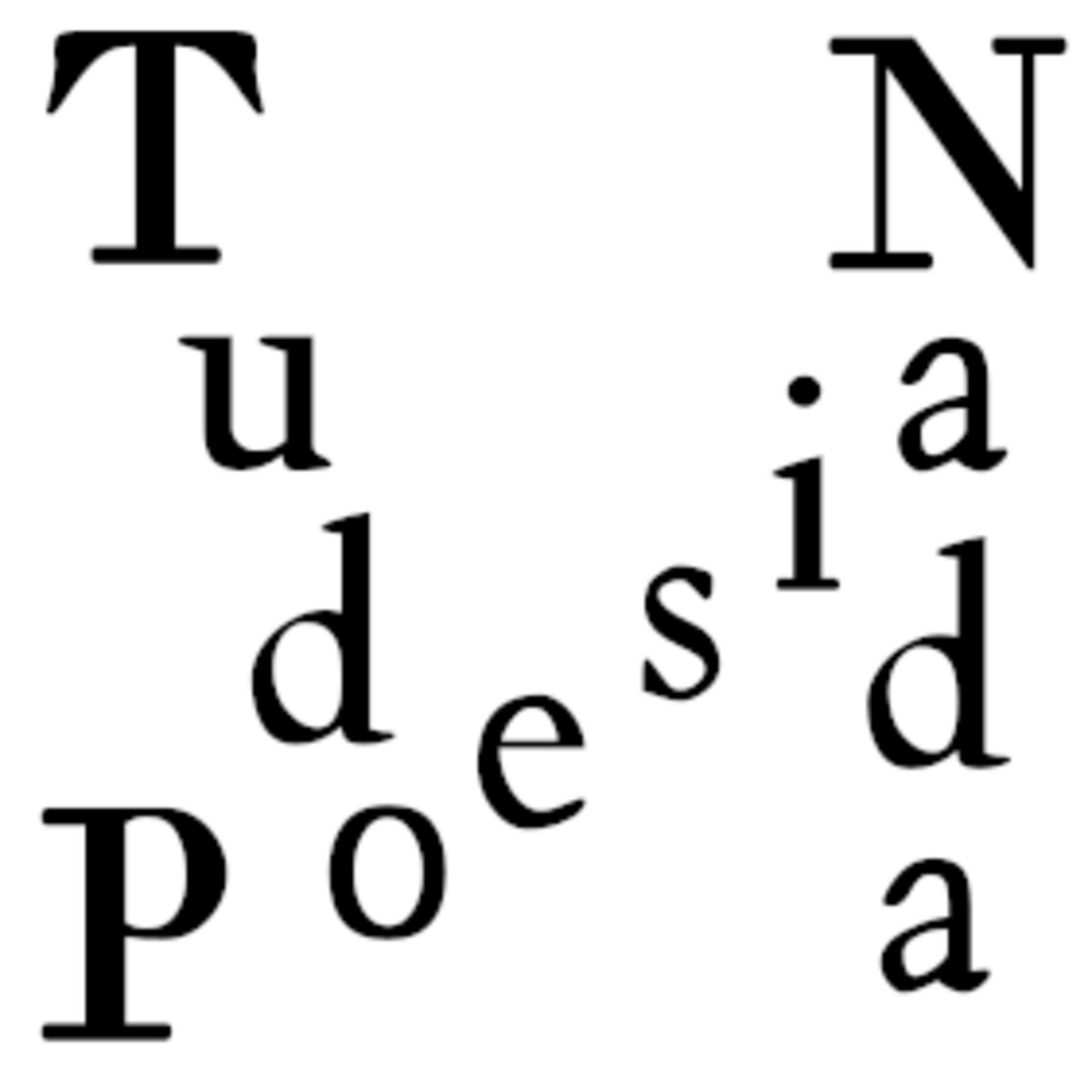 Radio Linguas (Radio Linguas)