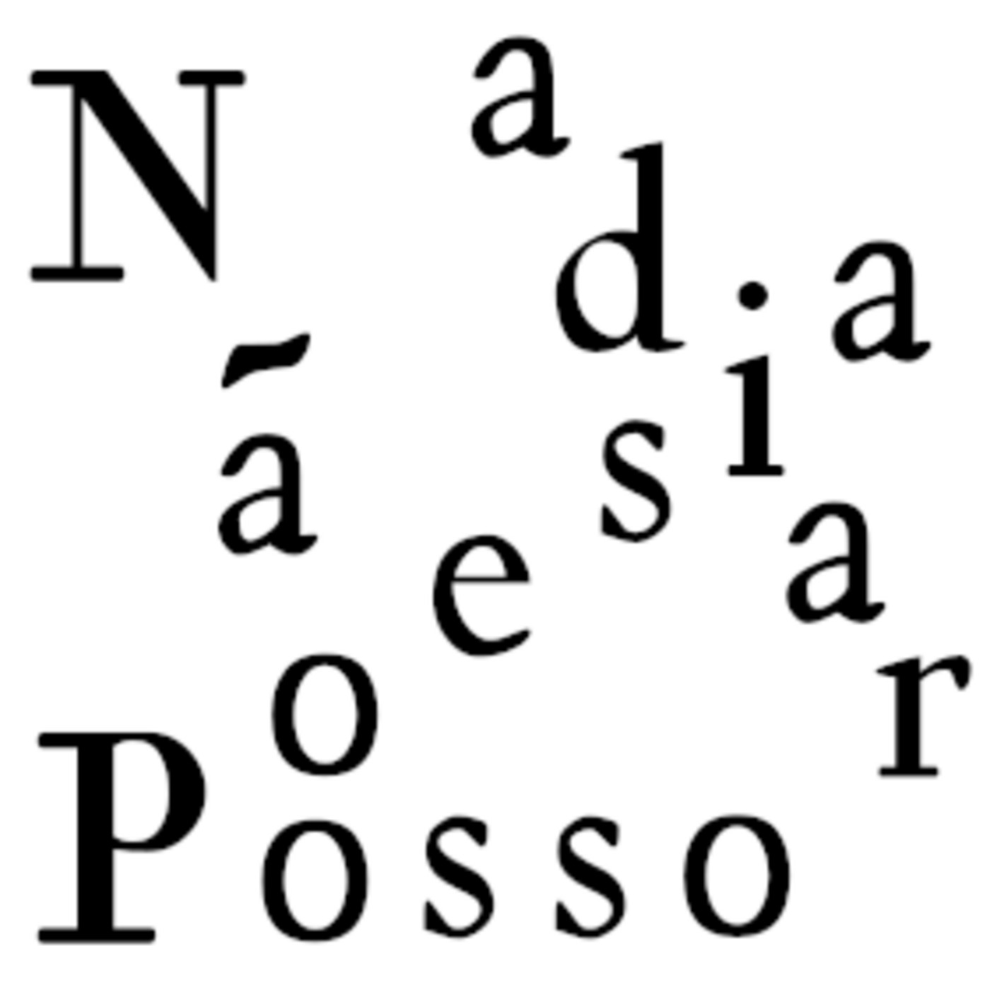 Radio Linguas (Radio Linguas)