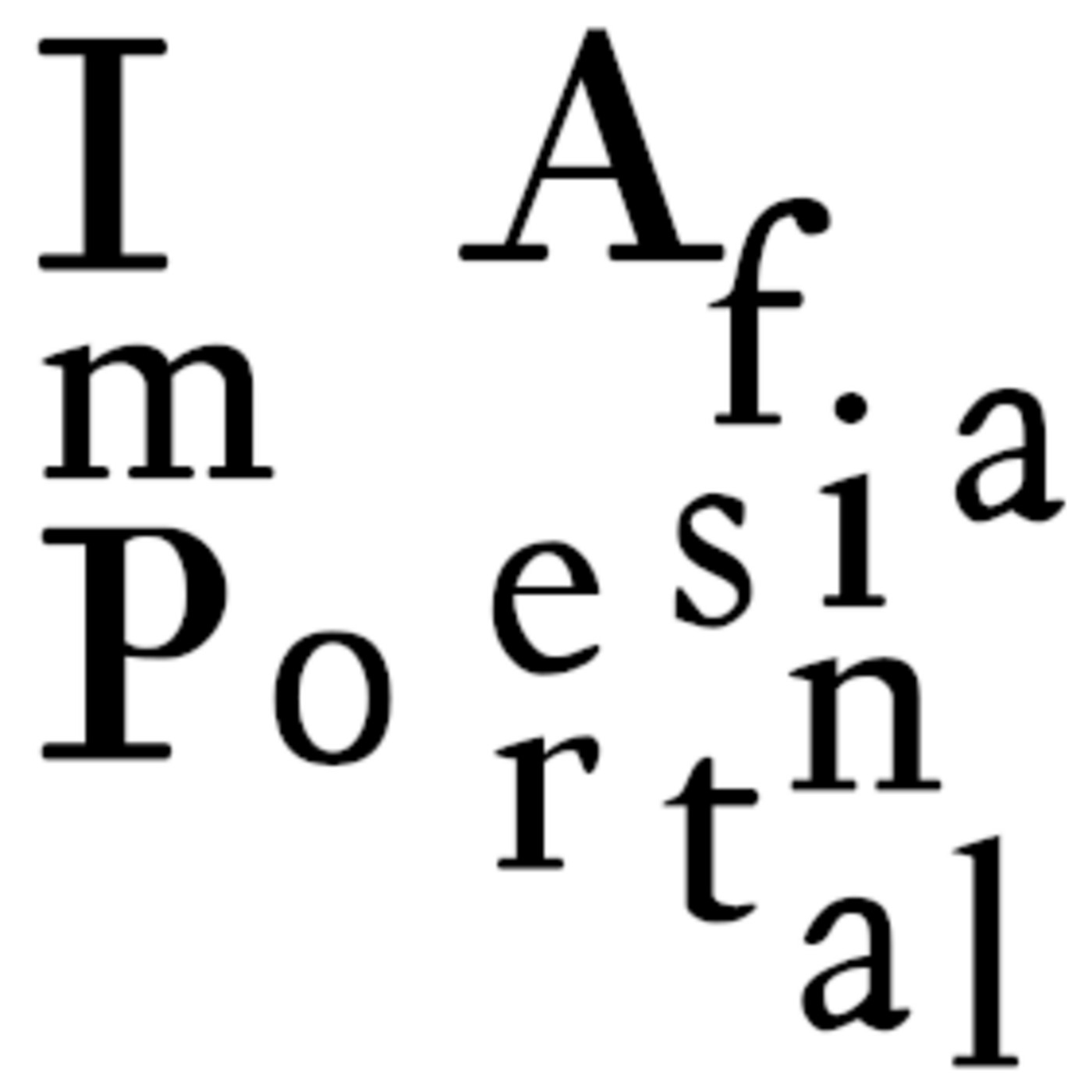 Radio Linguas (Radio Linguas)
