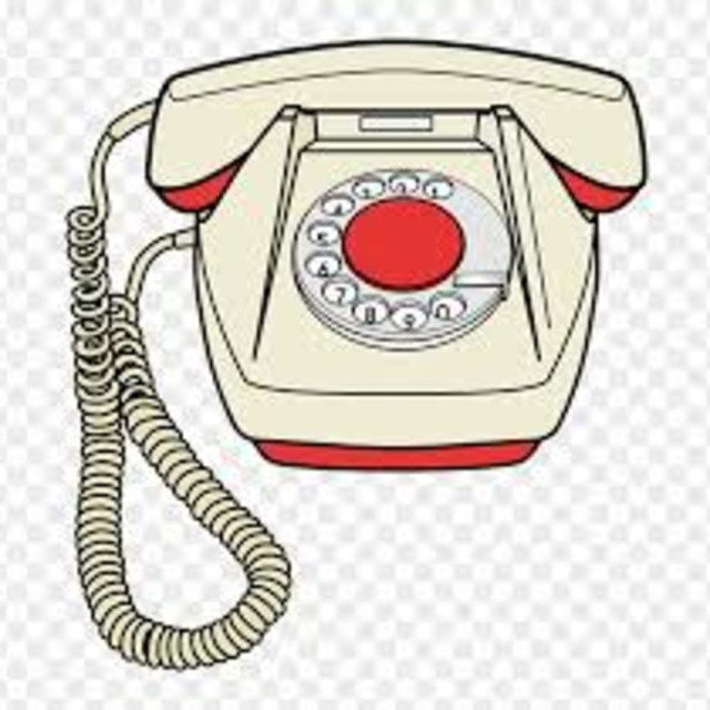 House it going (episode 1)