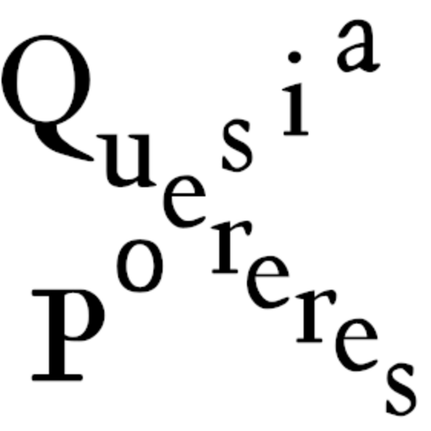 Radio Linguas (Radio Linguas)