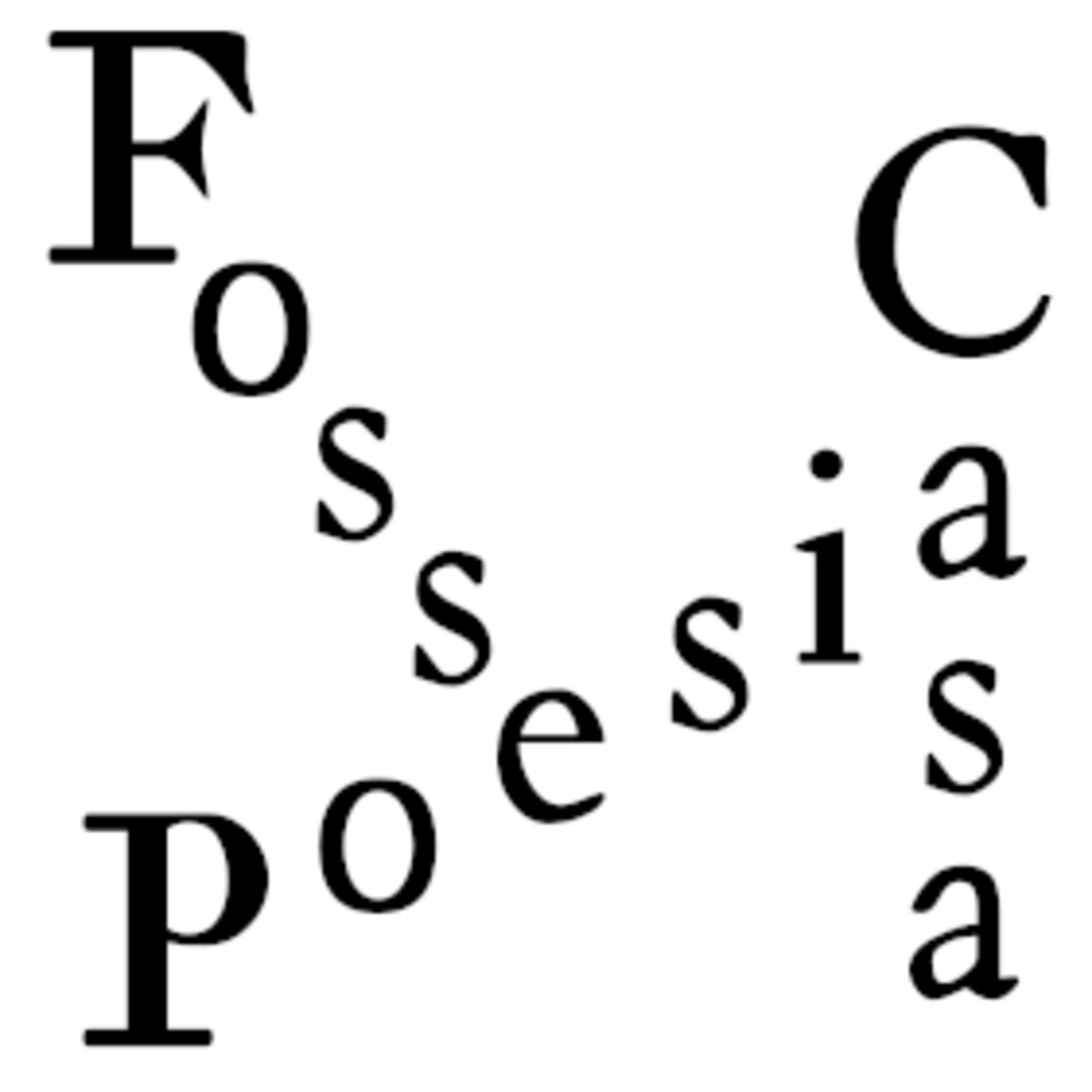 Radio Linguas (Radio Linguas)