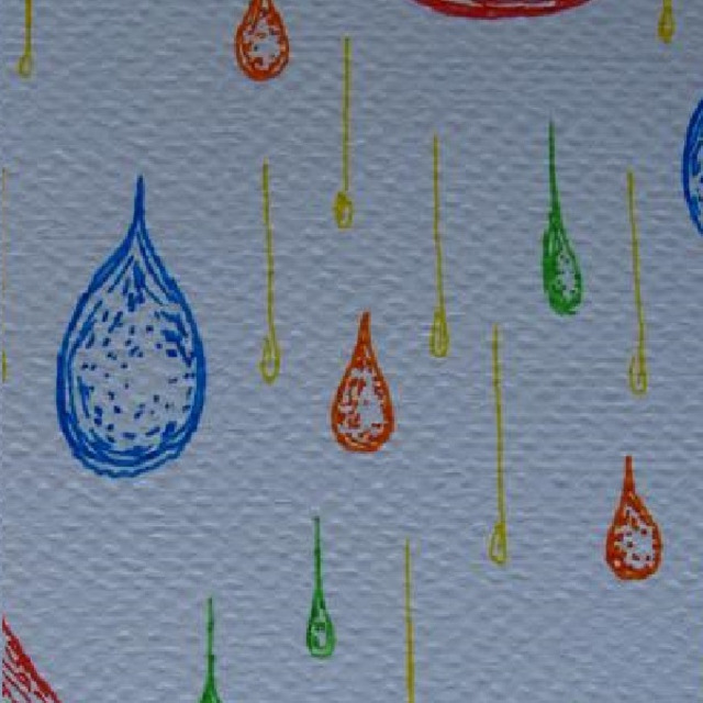 Nachrichten aus Transsilvanien