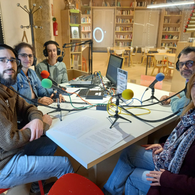 «Quels sont les mensonges? # 3»