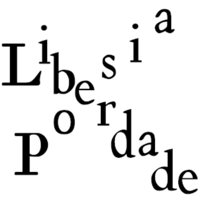 Radio Linguas (Radio Linguas)