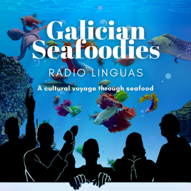 Radio Linguas (Radio Linguas)