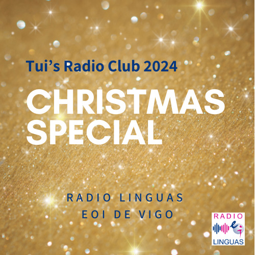 Radio Linguas (Radio Linguas)