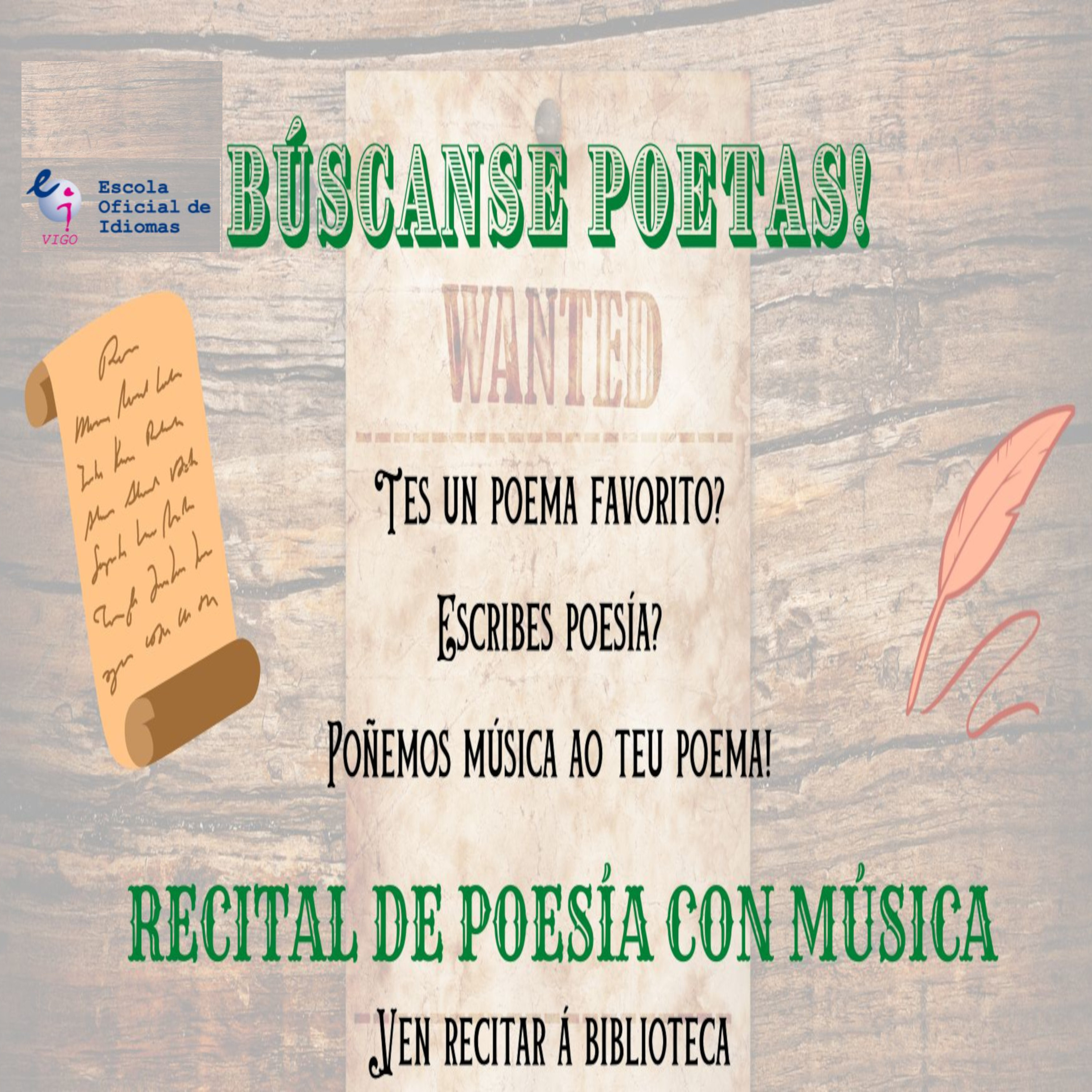 Radio Linguas (Radio Linguas)