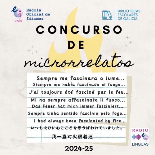 Radio Linguas (Radio Linguas)