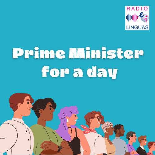 Radio Linguas (Radio Linguas)