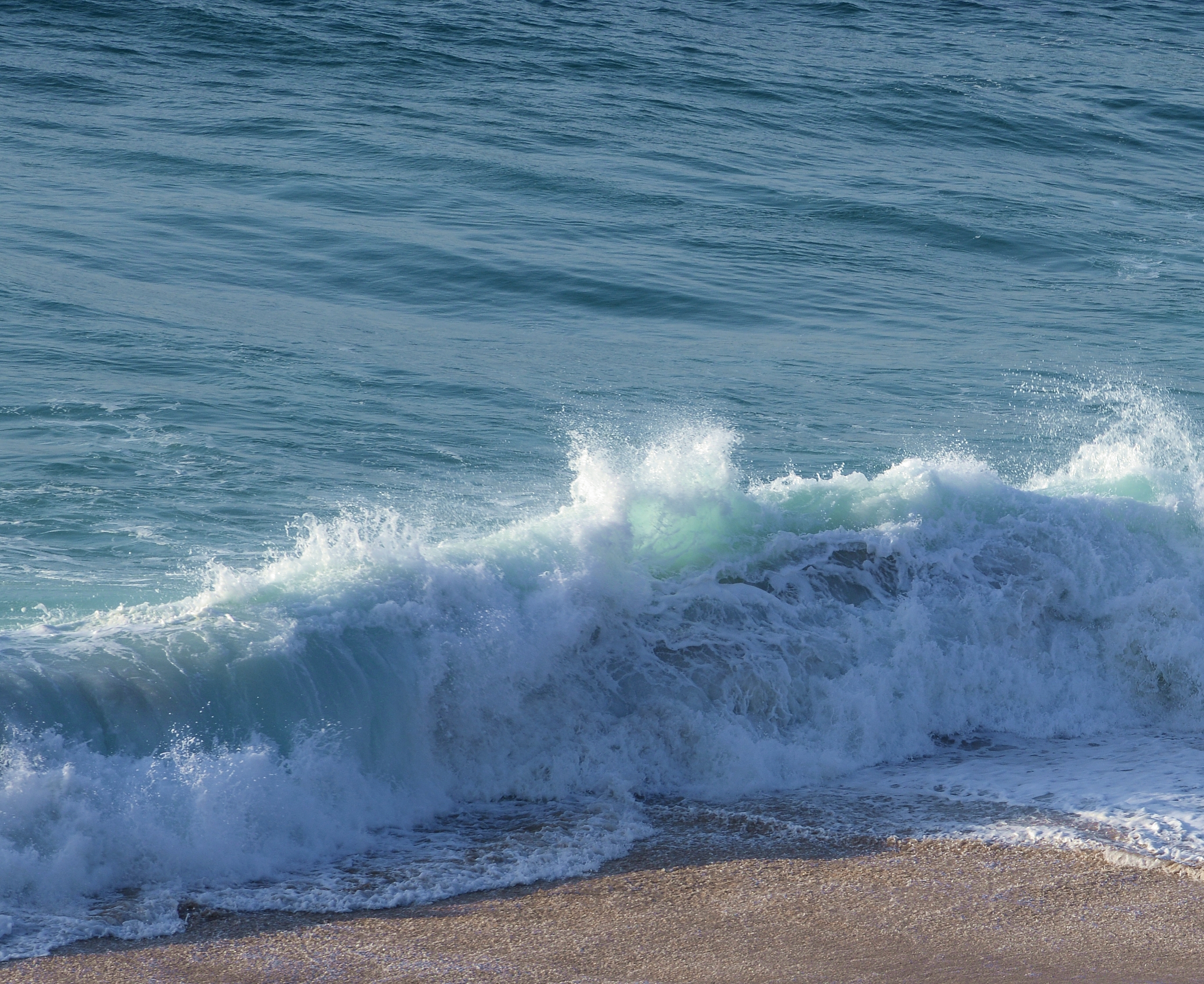 Radio Linguas (Radio Linguas)